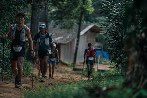 BIB: 
                            <button type="button" onclick="openModal(25273295)" class="btn btn-primary btn-sm float-right btn-popup" data-toggle="modal" data-target=".modal-high-quality">
                        <i class="fas fa-shopping-cart"></i> Add to Cart
                    </button>
                                            <button type="button" onclick="isThisMe(25273295, true)" class="btn btn-success btn-sm float-right btn-popup btn-isme hidden" data-toggle="tooltip" data-placement="bottom" title="นี่คือรูปของคุณใช่ไหม คลิกที่นี่เพื่อเอาเข้าอัลบั้ม">
                        <i class="fas fa-plus"></i> Add to album
                    </button>
                    <button type="button" onclick="isThisMe(25273295, false)" class="btn btn-warning btn-sm float-right btn-popup btn-isnotme hidden">
                        <i class="fas fa-ban"></i> Remove from album
                    </button>